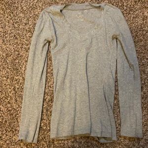 Wet seal brand small